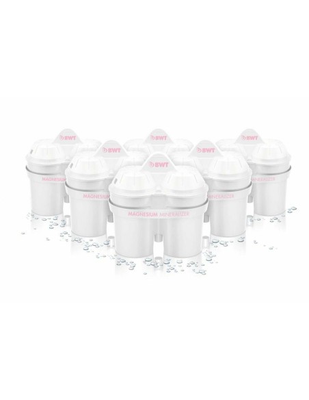Bouteille Pulvérisatrice BWT 814336