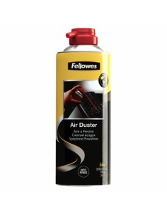 Désinfectant Fellowes 2