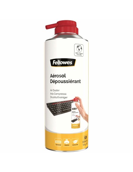 Désinfectant Fellowes