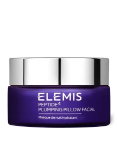Crème visage Elemis PEPTIDE 24/7