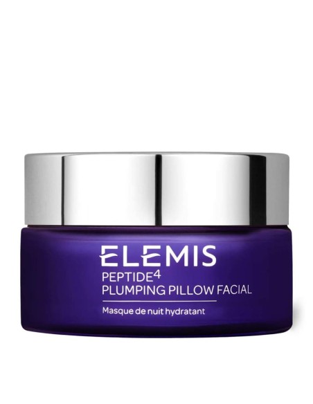 Crème visage Elemis PEPTIDE 24/7