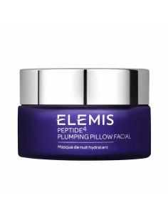Crème visage Elemis PEPTIDE 24/7 2