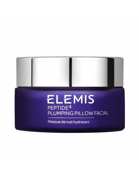 Crème visage Elemis PEPTIDE 24/7