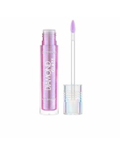 Rouge à lèvres Catrice DIAMOND GLAZE 3 ml