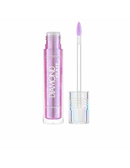Rouge à lèvres Catrice DIAMOND GLAZE 3 ml