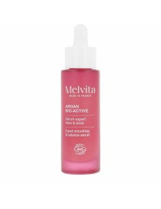 Crème visage Melvita ARGÁN BIO