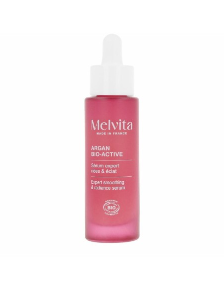 Crème visage Melvita ARGÁN BIO