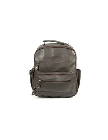 Sac pour animaux de compagnie Gloria