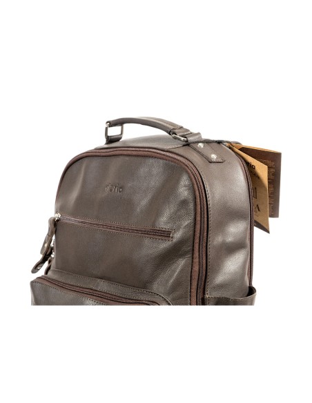 Sac pour animaux de compagnie Gloria