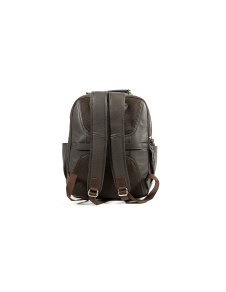 Sac pour animaux de compagnie Gloria