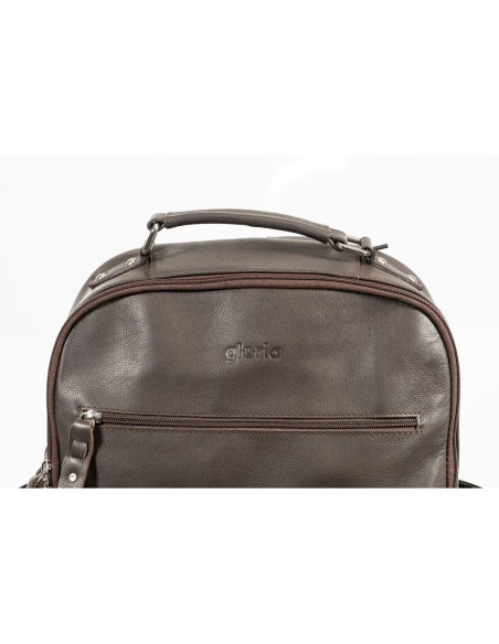 Sac pour animaux de compagnie Gloria