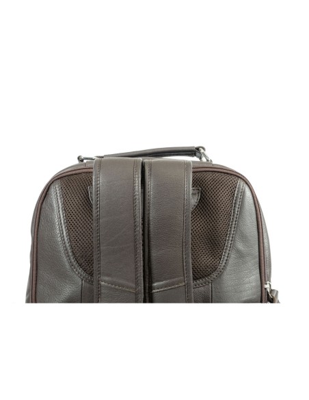 Sac pour animaux de compagnie Gloria