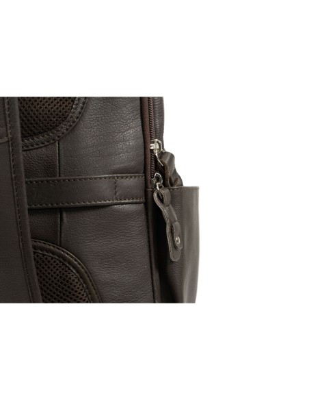 Sac pour animaux de compagnie Gloria