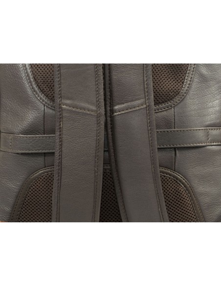 Sac pour animaux de compagnie Gloria