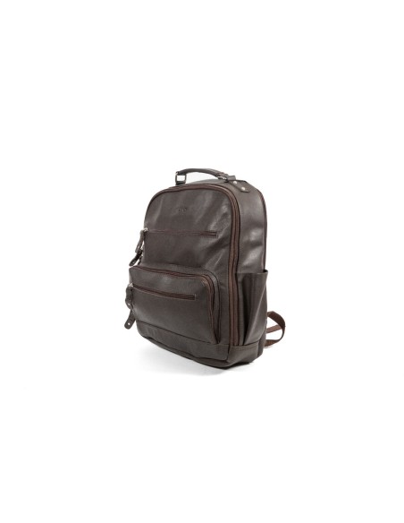 Sac pour animaux de compagnie Gloria