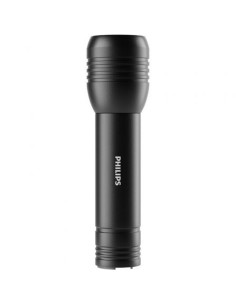 Lampe Torche Philips SFL7003R/10