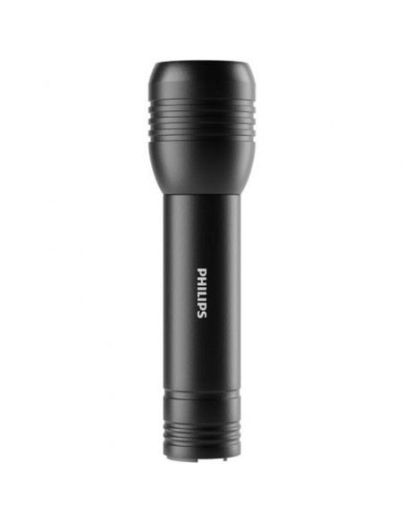 Lampe Torche Philips SFL7003R/10