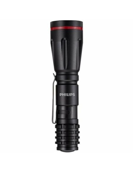 Lampe Torche Philips SFL1000P/10