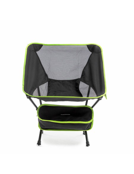Chaise de camping pliante Folstul InnovaGoods