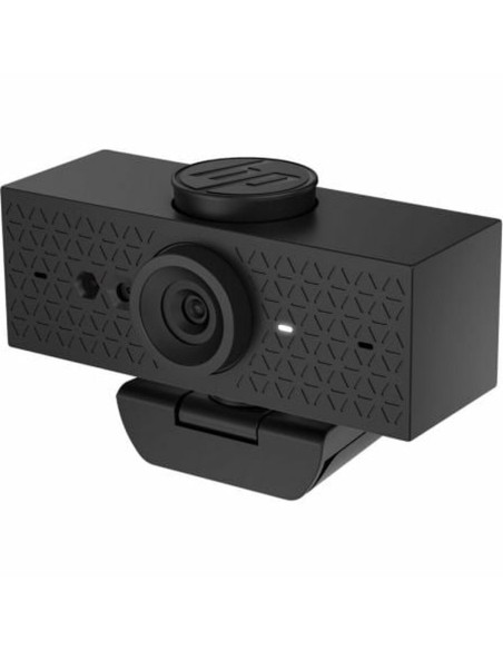 Webcam HP 620