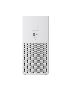 Purificateur d'Air Xiaomi SMART AIR PURIFIER 4 LITE Blanc 2