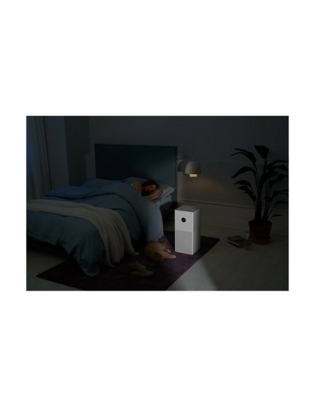 Purificateur d'Air Xiaomi SMART AIR PURIFIER 4 LITE Blanc