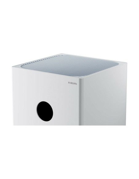 Purificateur d'Air Xiaomi SMART AIR PURIFIER 4 LITE Blanc