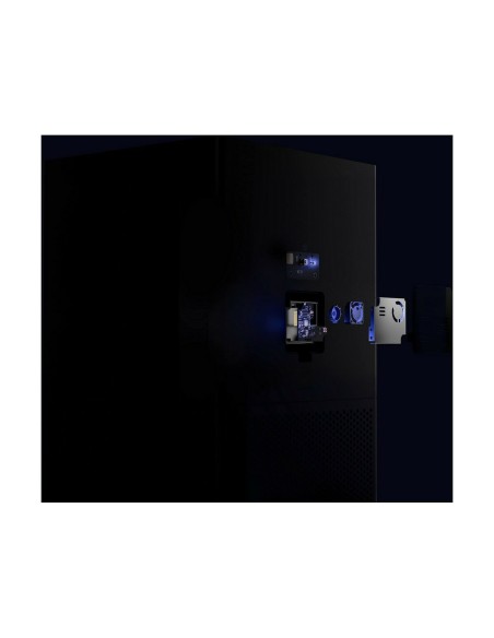 Purificateur d'Air Xiaomi SMART AIR PURIFIER 4 LITE Blanc