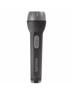 Lampe Torche Philips SFL3175/10