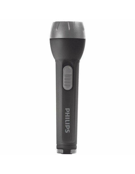 Lampe Torche Philips SFL3175/10