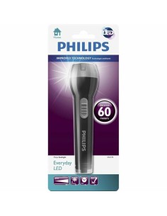 Lampe Torche Philips SFL3175/10 2