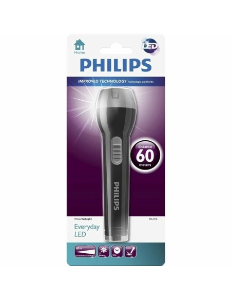 Lampe Torche Philips SFL3175/10