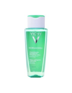 Tonique facial Normaderm Vichy 248852 (200 ml) 200 ml