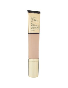 Base de maquillage liquide Estee Lauder 887167466692