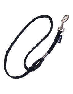Laisse pour Chien Gloria Noir 43 cm