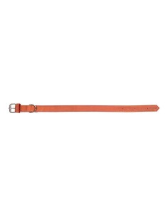Collier pour Chien Gloria Oasis Rouge (1,5 x 40 cm) 2