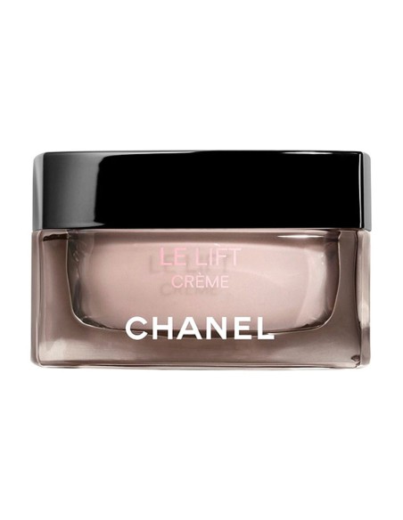 Traitement Facial Raffermissant Le Lift Fine Chanel 820-141780 (50 ml) 50 ml