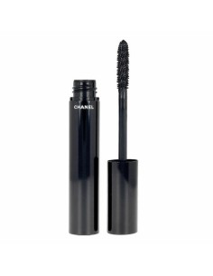 Mascara pour cils Chanel Le Volume Noir Nº 90 Intense 6 g