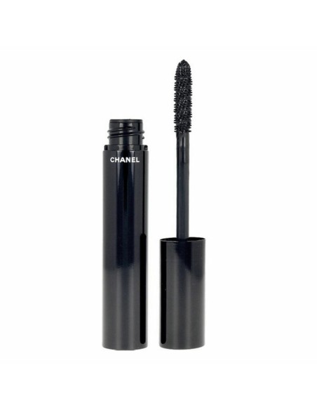 Mascara pour cils Chanel Le Volume Noir Nº 90 Intense 6 g