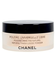 Poudre libre Poudre Universelle Chanel Poudre Universelle Nº 30 30 g