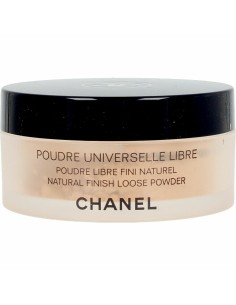 Poudre libre Chanel Poudre Universelle Nº 40 30 g