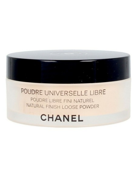 Base de Maquillage en Poudre Chanel Poudre Universelle Nº 20 30 g