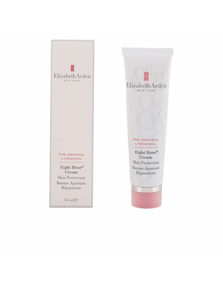 Crème de jour Elizabeth Arden 10000675 50 ml