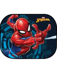 Parasol latéral Spider-Man CZ10619
