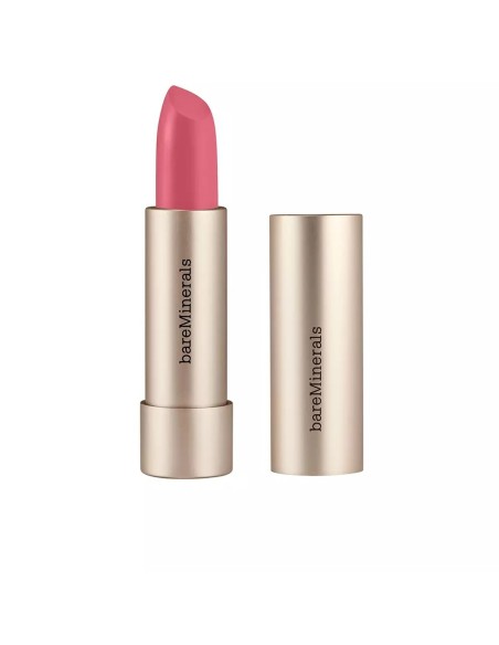 Rouge à lèvres bareMinerals Mineralist Hydratant Romance 3,6 g