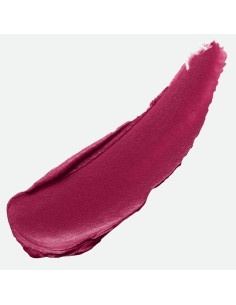 Rouge à lèvres liquide bareMinerals Mineralist Vivacious 4 ml 2