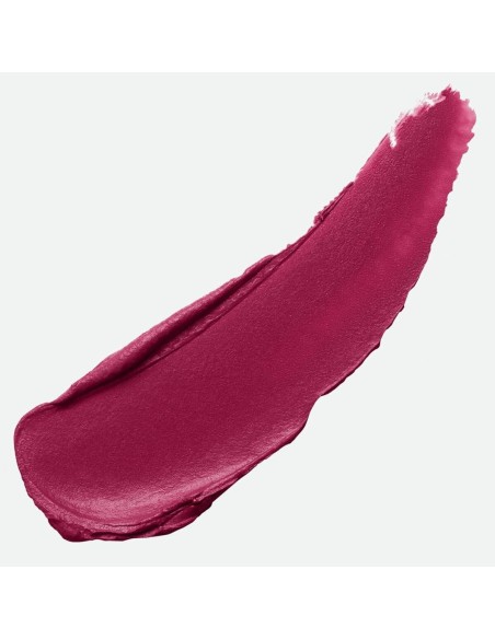 Rouge à lèvres liquide bareMinerals Mineralist Vivacious 4 ml