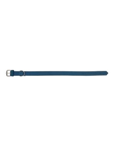 Collier pour Chien Gloria Oasis Bleu (1,5 x 40 cm) 2