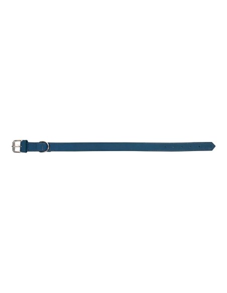 Collier pour Chien Gloria Oasis Bleu (1,5 x 40 cm)