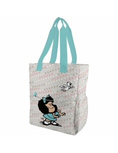 Sac à Bandoulière Grafoplas